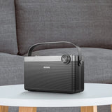 Aiwa MI-X330