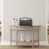 Aiwa MI-X 440-Enigma