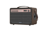 Aiwa MI-X 440-Enigma Beta Bluetooth Speaker