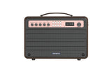 Aiwa MI-X 440-Enigma Beta (Rose Gold)