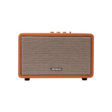 Aiwa RS-X 100 Natsukasii Pro