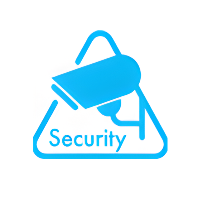 Alert of Upcoming Traffic Sign
