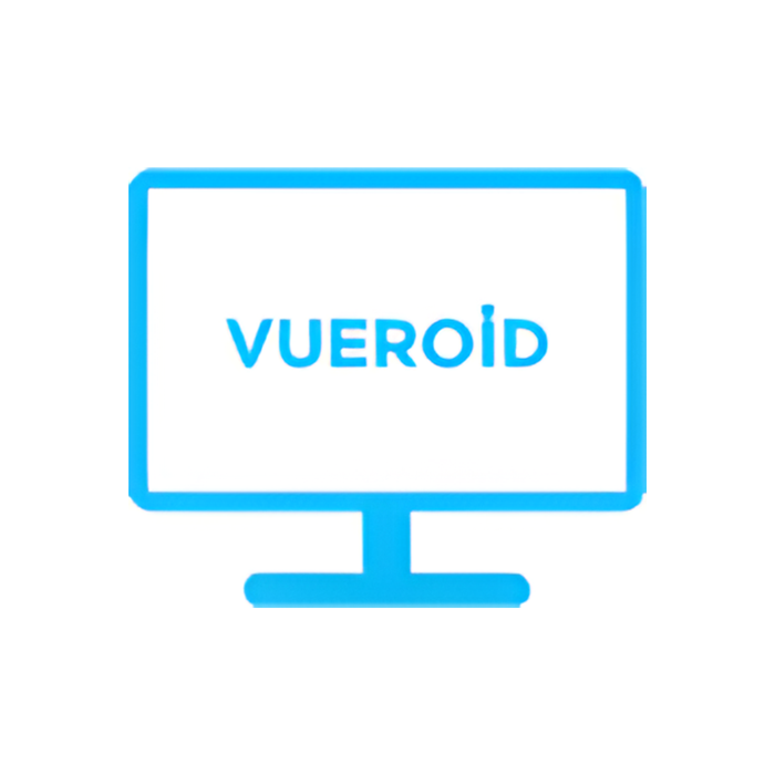 Analyze
Analyze_Event_Footage