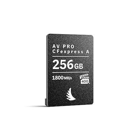 best memory card in india 