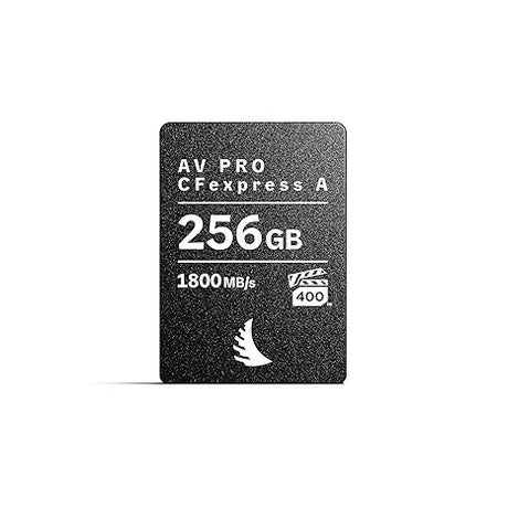 top memory cards in india