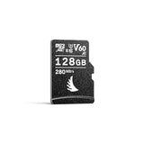 Angelbird AVPro SD MK2 128GB V60 UHS-II MemoryCard