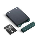 Card Reader PKT SD