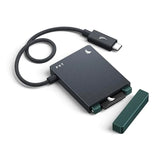 Angel bird Card Reader PKT SD