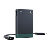 Best bird Card Reader PKT SD