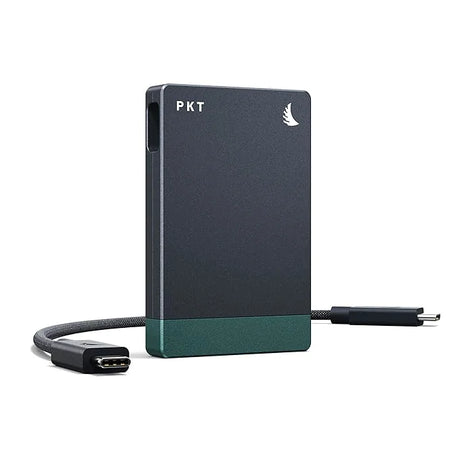 Best bird Card Reader PKT SD