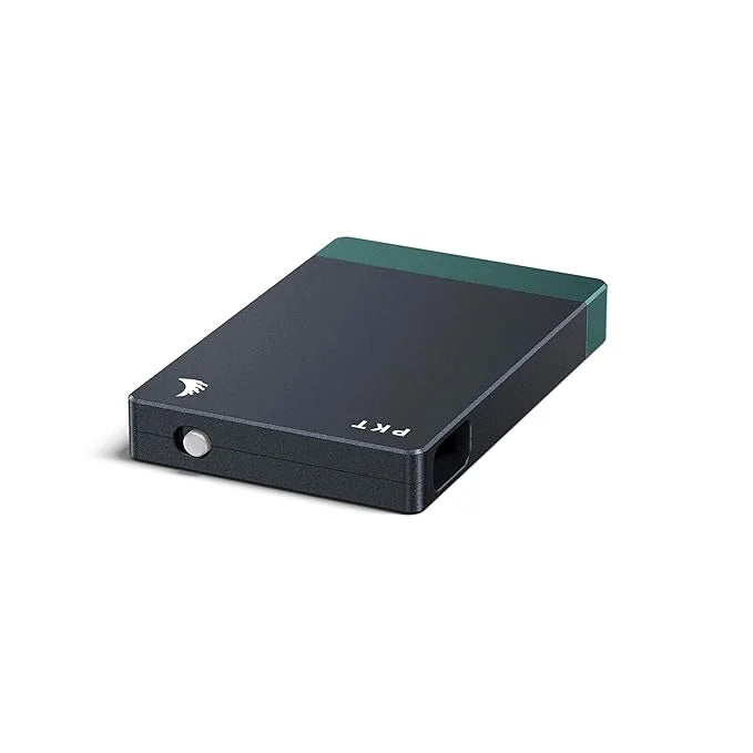 Best Card Reader PKT SD