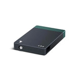 Best Card Reader PKT SD