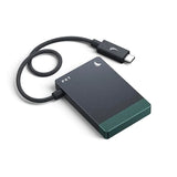 Top Card Reader PKT SD