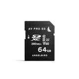 Angelbird_64GB_Memory_Card