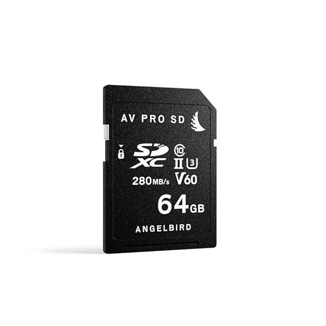 Angelbird_AV_Pro_SD_MK2_64GB_V60_UHS-II_Memory_Card