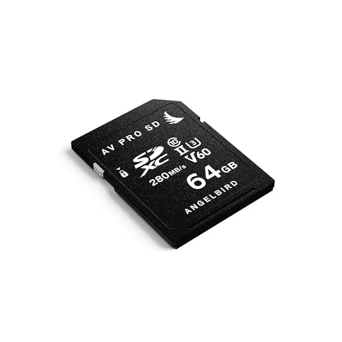 Angelbird_SD_MK2_64GB_Memory_Card