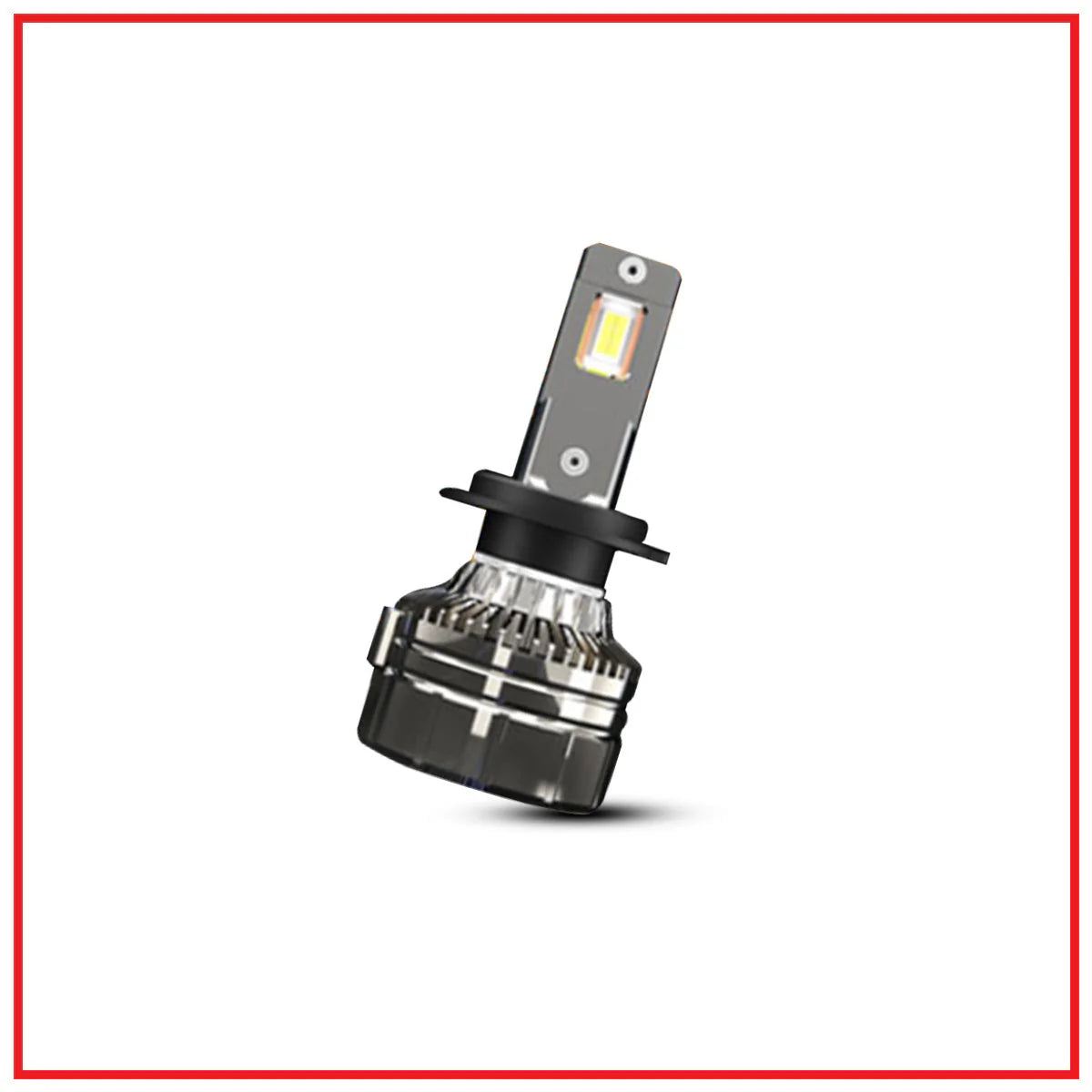 Aozoom_AZ_1505_Headlight_Bulb_Super_High_Power_150w_6000k_4300k1_1024x1024_2x_9c98cd9d-fad9-4aa8-aef9-81df6f52026e