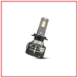 Aozoom_AZ_1505_Headlight_Bulb_Super_High_Power_150w_6000k_4300k1_1024x1024_2x_9c98cd9d-fad9-4aa8-aef9-81df6f52026e