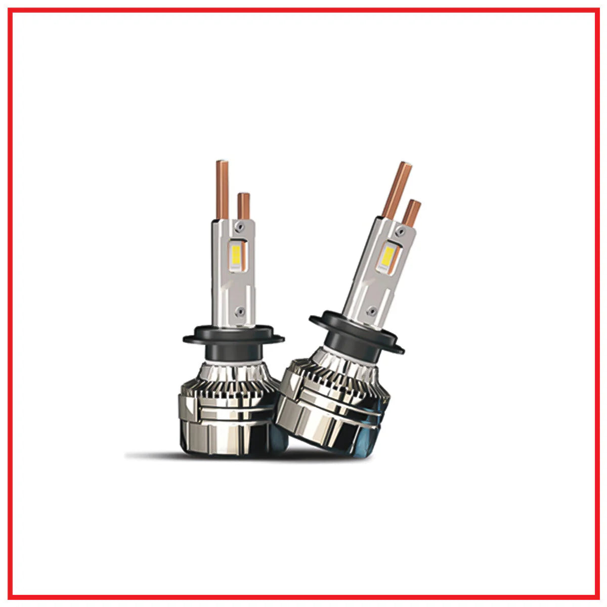 Aozoom_AZ_1505_Headlight_Bulb_Super_High_Power_150w_6000k_4300k3_1024x1024_2x_3f1158ea-5658-478a-9b6c-74abaf5332a1