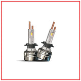 Aozoom_AZ_1505_Headlight_Bulb_Super_High_Power_150w_6000k_4300k3_1024x1024_2x_3f1158ea-5658-478a-9b6c-74abaf5332a1