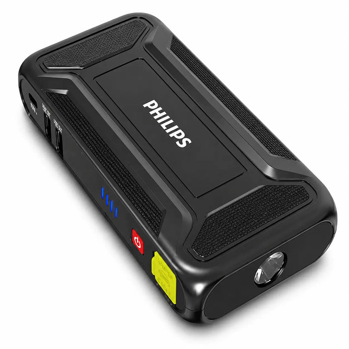 Battery_for_cars
