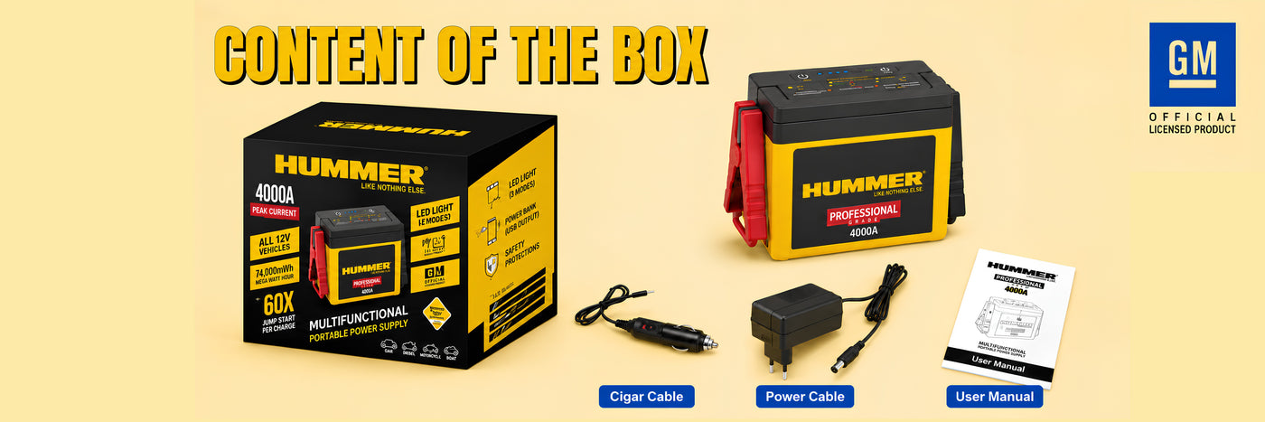 Best-car-and-truck-jumpstarter