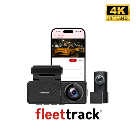Best-dash-camera-in-india-_1