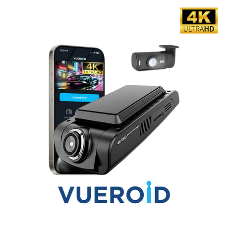 Best-dash-camera-in-india-_2