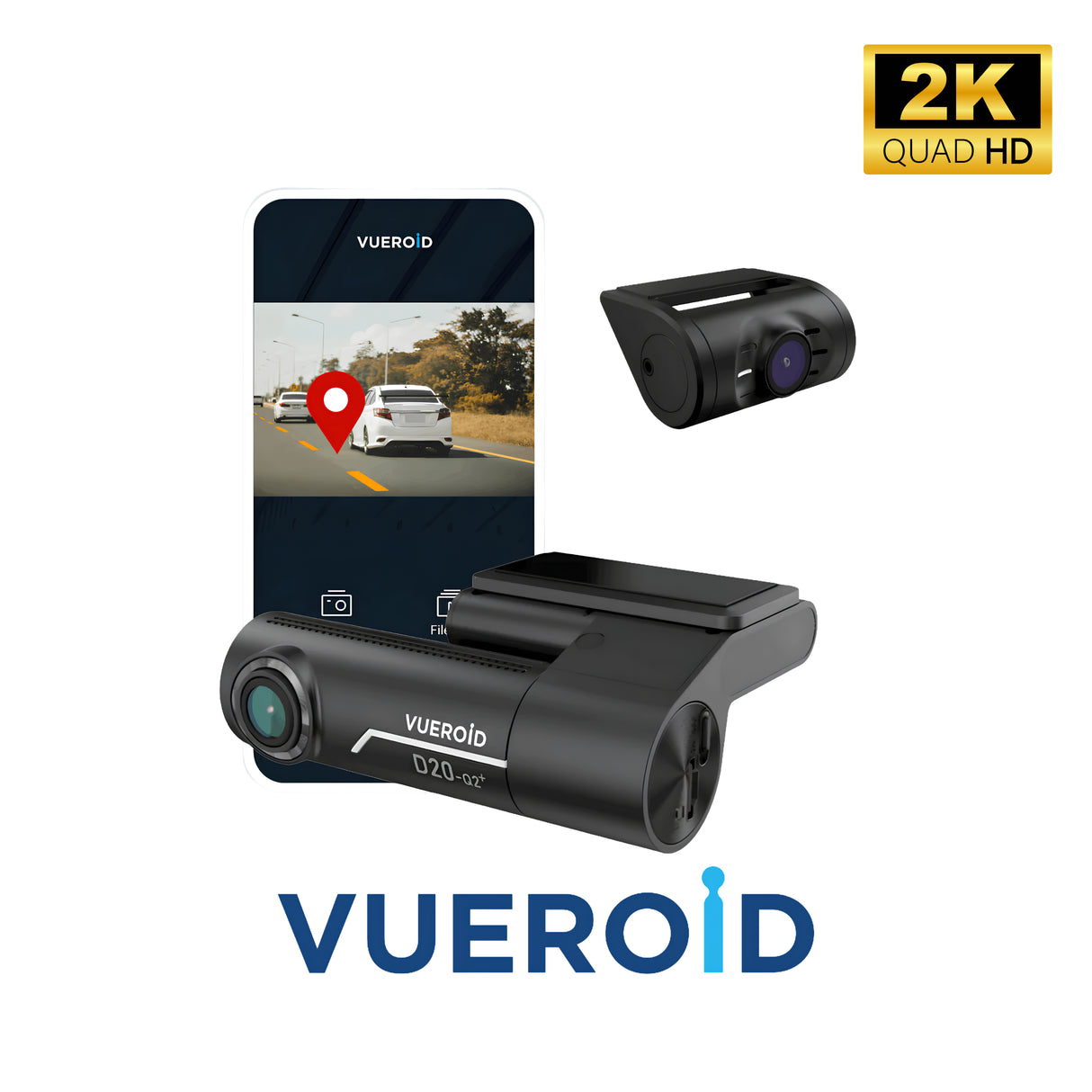 Best-dash-camera-in-india-_3