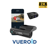 Best-dash-camera-in-india-_3