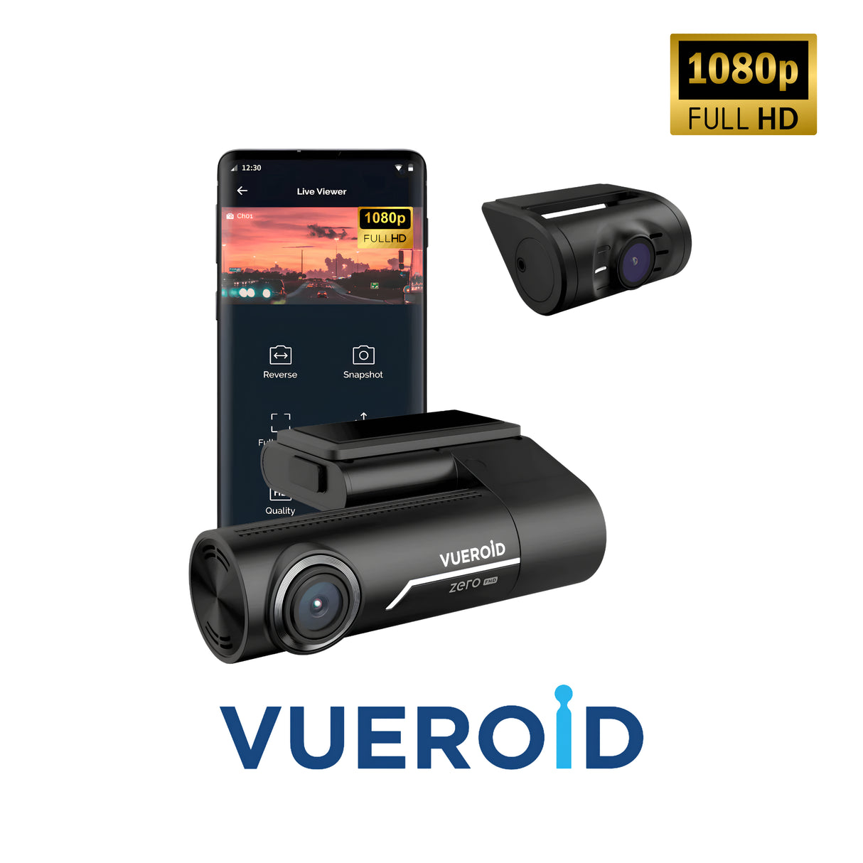 Best-dash-camera-in-india-_5