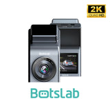 Best-dash-camera-in-india-_6