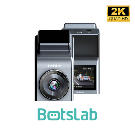 Best-dash-camera-in-india-_6