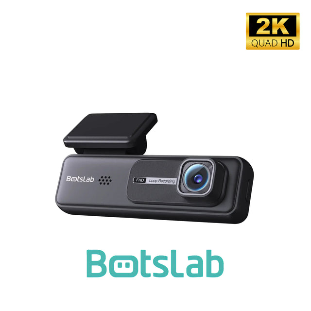 Best-dash-camera-in-india-_7