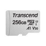 Best_memory_card_brand_1