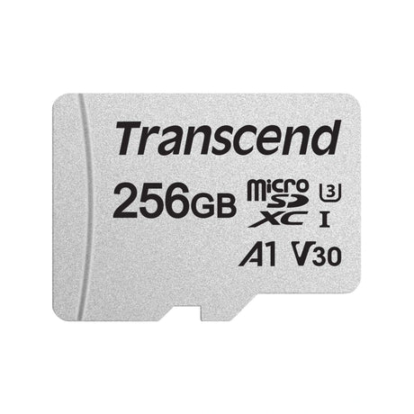 Best_memory_card_brand_1