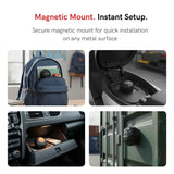 Best Blue tooth GPS Tracker