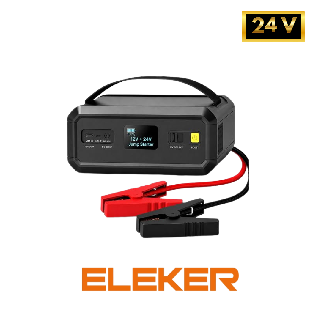 Best Car Jumpstarter_1