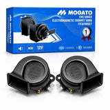 Best Car horn in india 2026