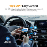 Best Dashboard camera in india 2026