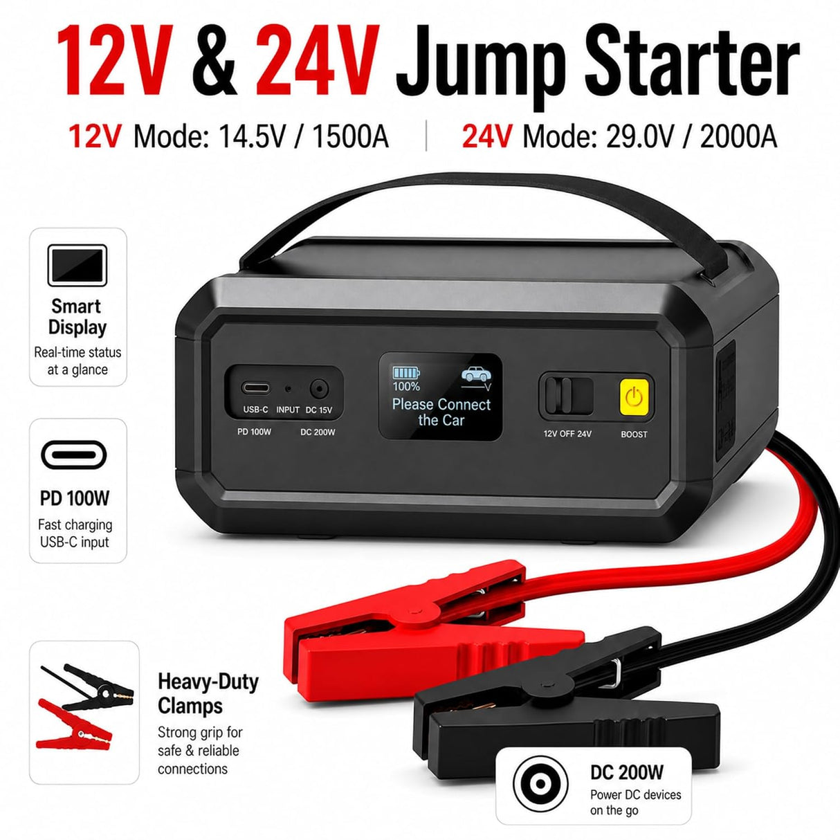 Best_12V_24V_Jumpstarter
