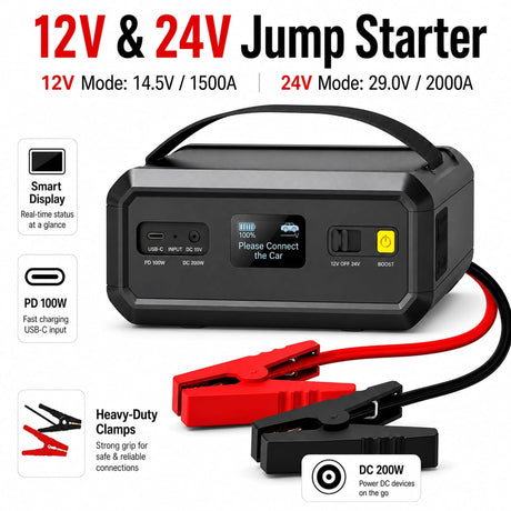 Best_12V_24V_Jumpstarter