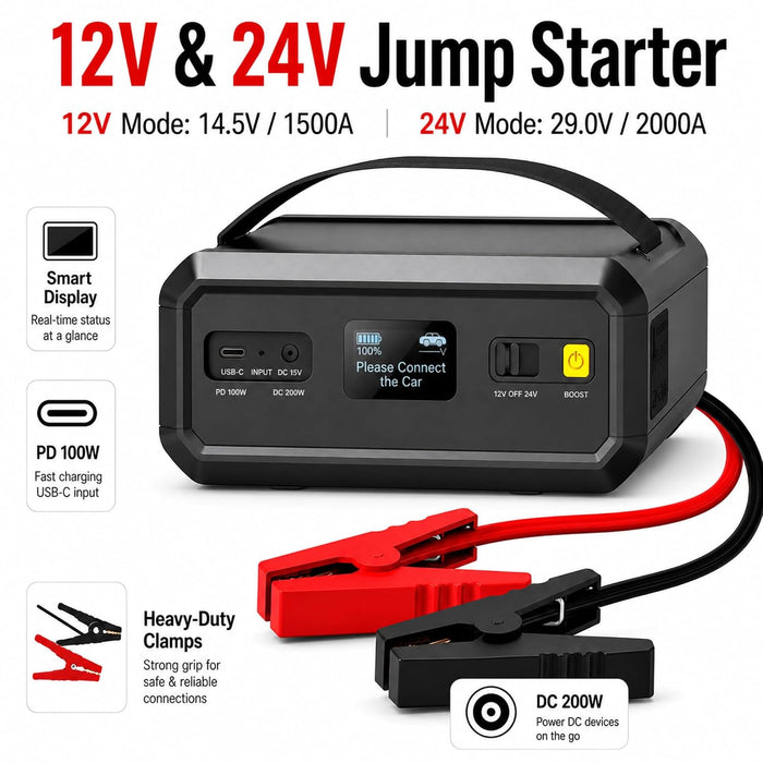 Best_12V_24V_Jumpstarter