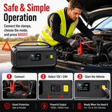 Best_12V_jumpstarter