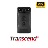 Best_Body_Cam_Transcend_DP_30