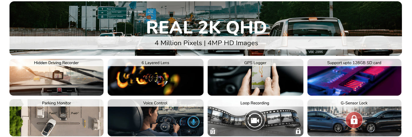 Best_Car_Camera_5