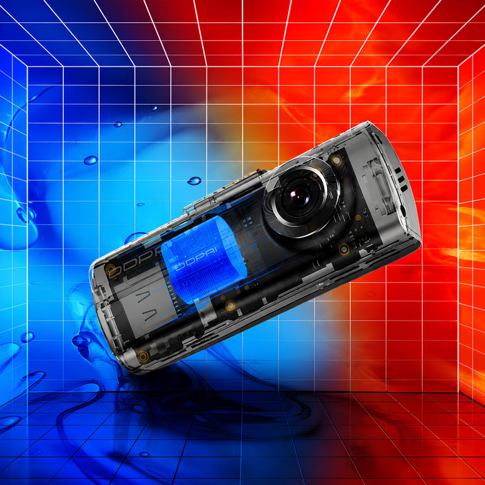Best_Car_Camera_in_India_2_1