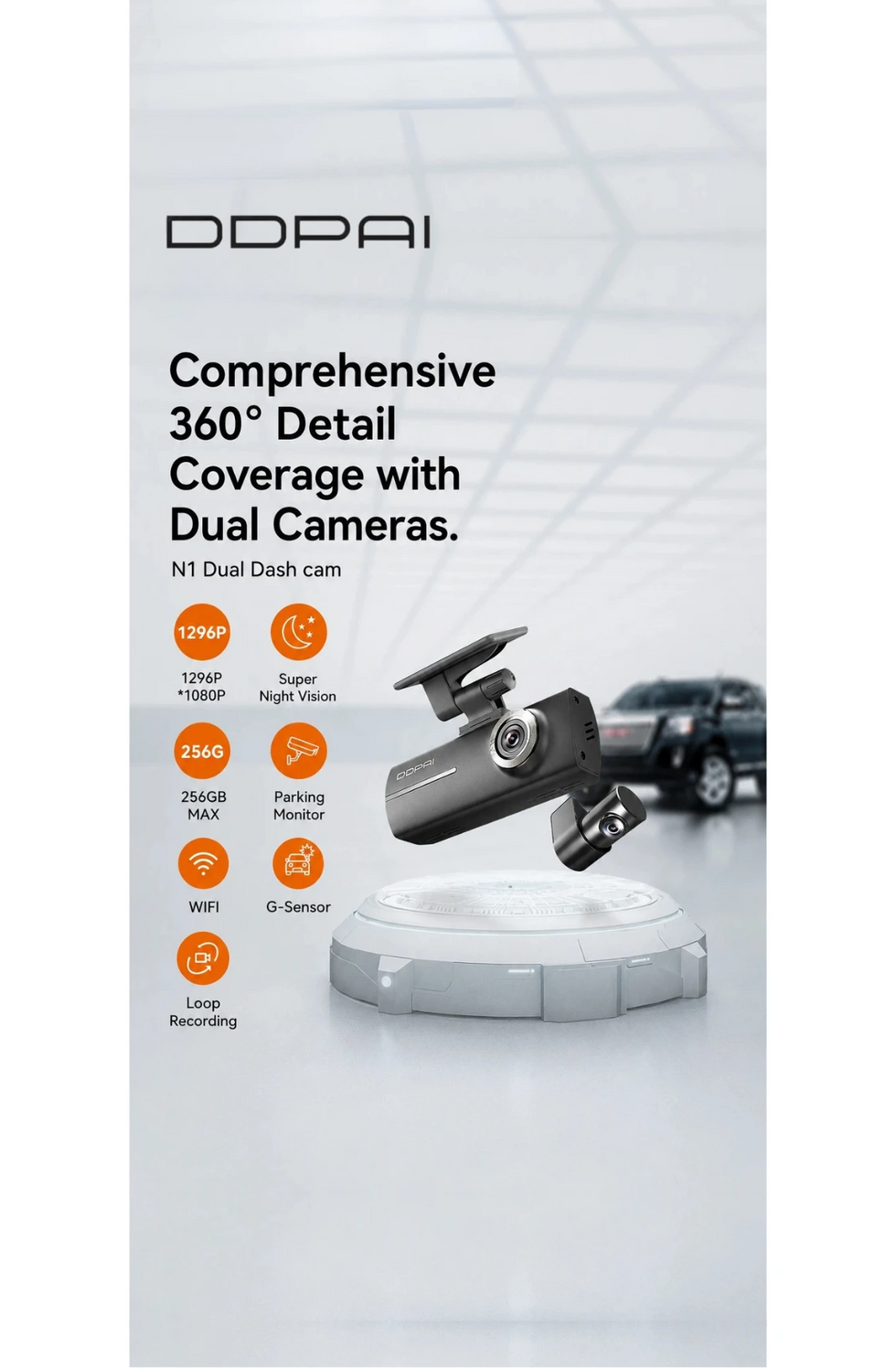 Best_Car_Camera_in_india_2026_1