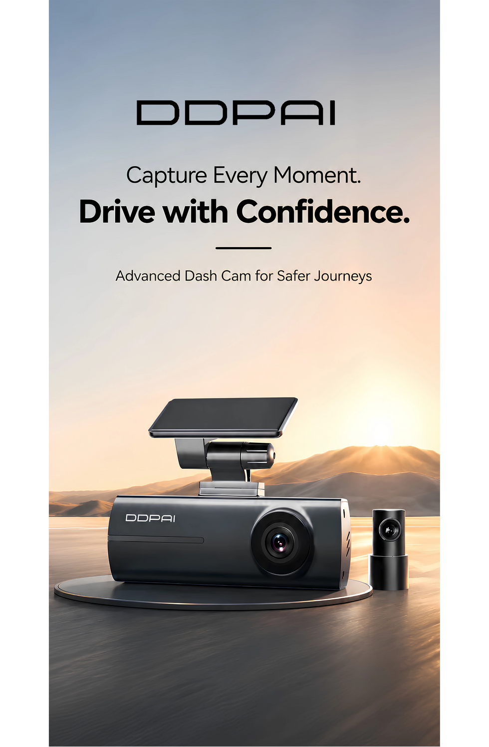 Best_Car_Camera_in_india_2026_2