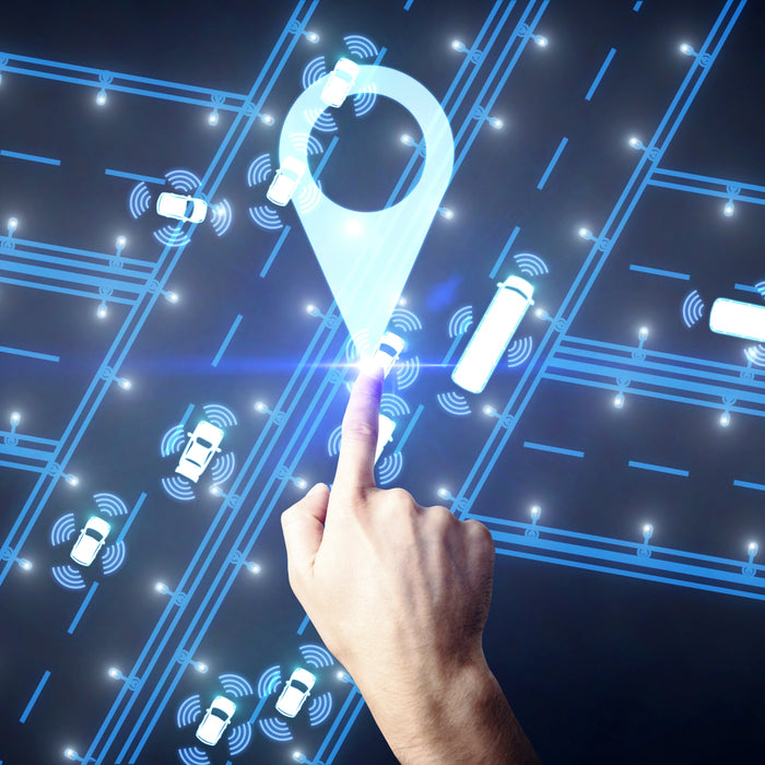 Best_Car_Doorstep_Dashcam_Installation_Service